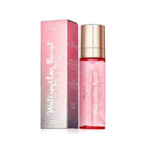 ❤️ Ciate London Watermelon Burst Setting Spray